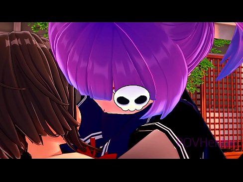 ❤️ Arachne yarinya dodo. ❤❌ bidiyon tsutsa ❌❤