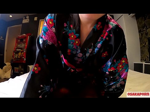 ❤️ Yarinyar cosplay tana son jima'i zuwa inzali tare da squirt a cikin macen doki da busa. Yarinyar Asiya mai gashi mai gashi da kyawawan nonuwa a cikin kayan gargajiya na Jafananci a cikin hoton bidiyo mai son nuna al'aurar tare da kayan wasan fuck. Sakura 3 OSAKAPOORN. ❤❌ bidiyon tsutsa ❌❤