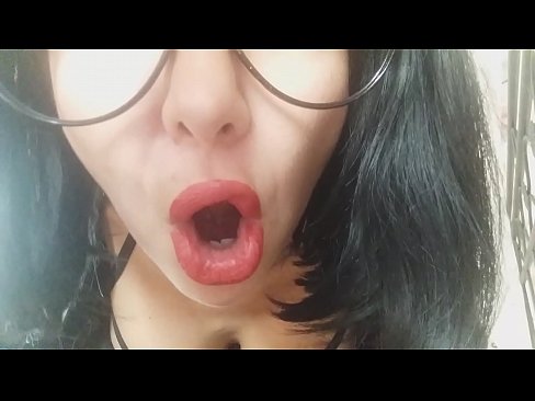 ❤️ Honey, uwar uwarki bazata bari ki tafi makaranta ba yau... Ina bukatarki da yawa... ❤❌ bidiyon tsutsa ❌❤