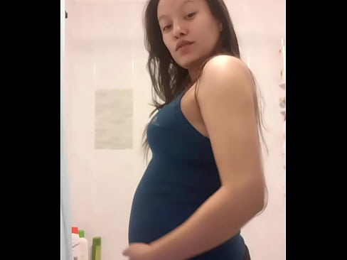 ❤️ MAFI KYAU SARKIN COLOMBIAN AKAN TARBIYYA YA DAWO, MAI CIKI, SON KALLON SU SHIMA A https://onlyfans.com/maquinasperfectas1 ❤❌ bidiyon tsutsa ❌❤